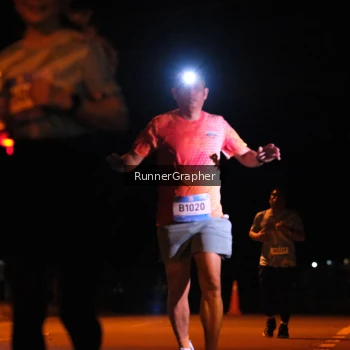 Runner Photo 1570450