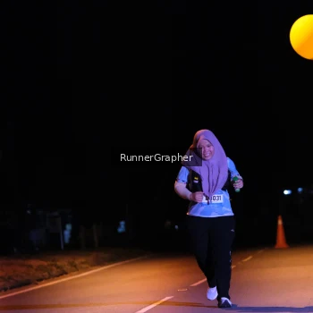 Runner Photo 1570452