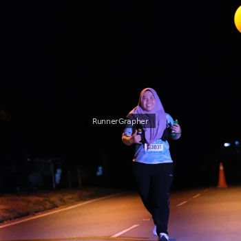 Runner Photo 1570454