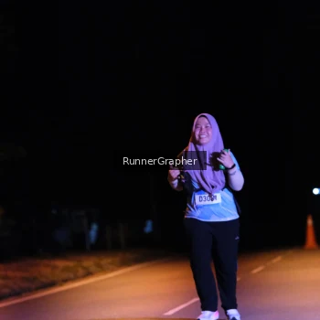 Runner Photo 1570461