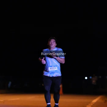 Runner Photo 1570463