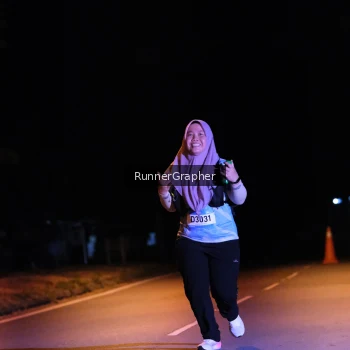 Runner Photo 1570464