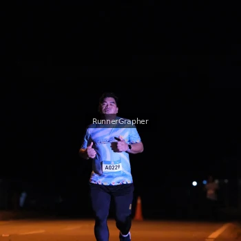 Runner Photo 1570465