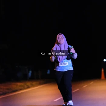 Runner Photo 1570466