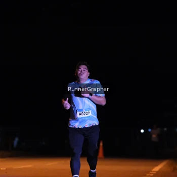 Runner Photo 1570467