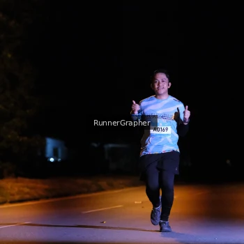 Runner Photo 1570478