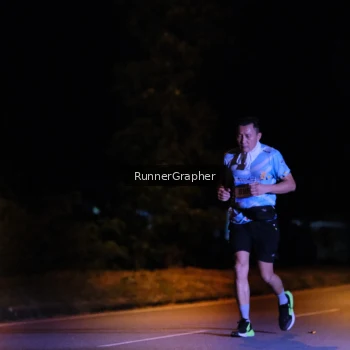 Runner Photo 1570494