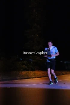 Runner Photo 1570495