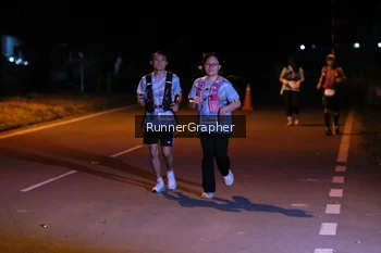 Runner Photo 1570508