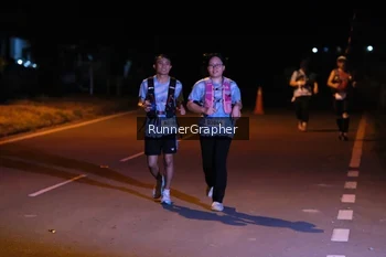 Runner Photo 1570512