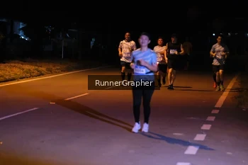 Runner Photo 1570552