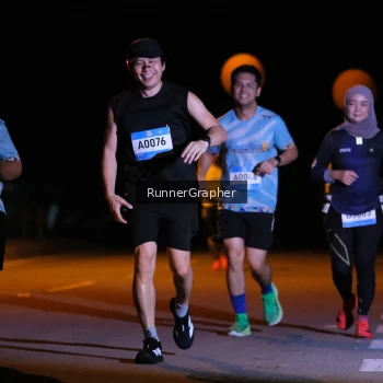 Runner Photo 1570604