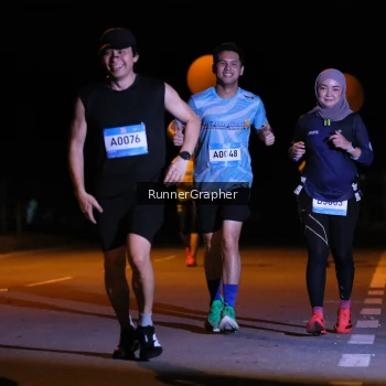 Runner Photo 1570607