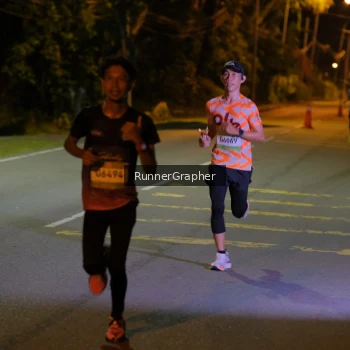Runner Photo 1570609