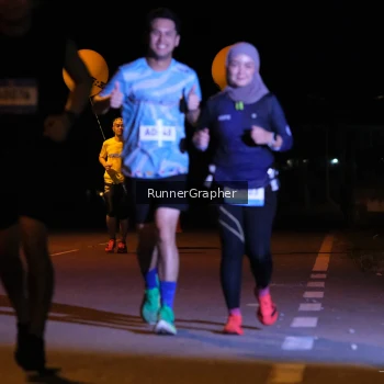 Runner Photo 1570610