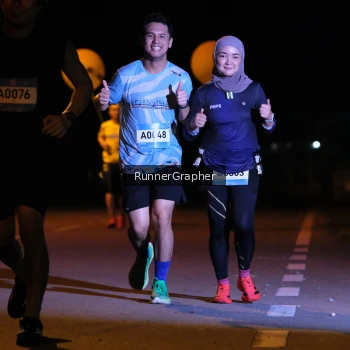 Runner Photo 1570612
