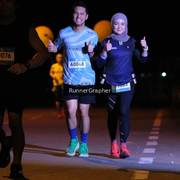 Runner Photo 1570614