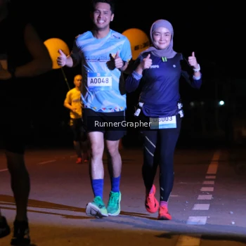 Runner Photo 1570615