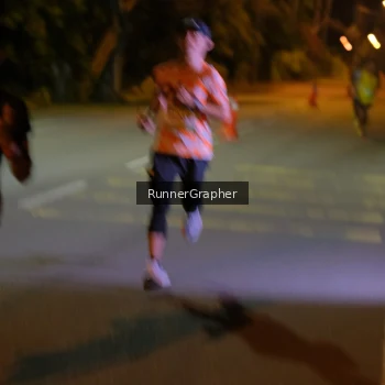 Runner Photo 1570623