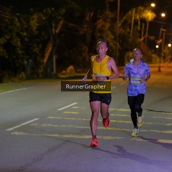 Runner Photo 1570629