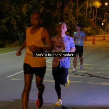 Runner Photo 1570643