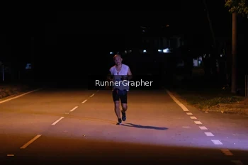 Runner Photo 1570662