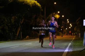 Runner Photo 1570678