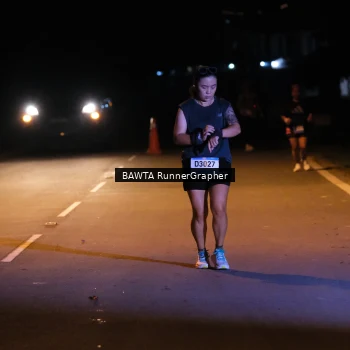Runner Photo 1570680