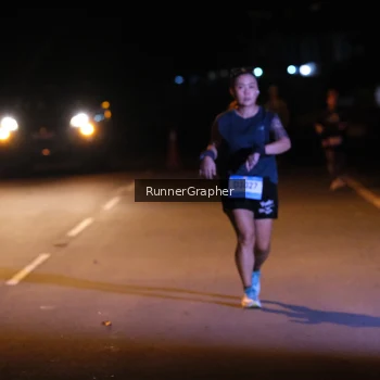 Runner Photo 1570682