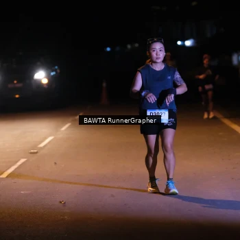 Runner Photo 1570686