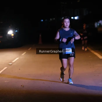 Runner Photo 1570690