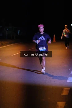 Runner Photo 1570715