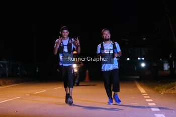 Runner Photo 1570727
