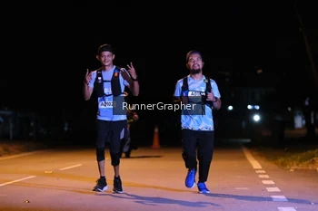 Runner Photo 1570731