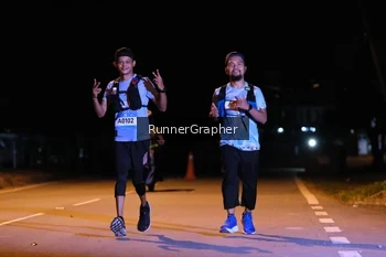 Runner Photo 1570732
