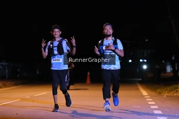 Runner Photo 1570733