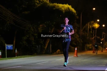 Runner Photo 1570757