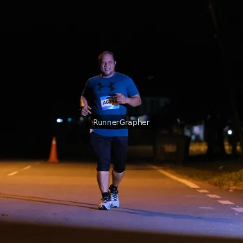 Runner Photo 1570758