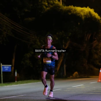 Runner Photo 1570772