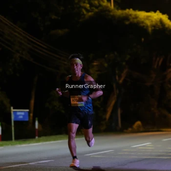 Runner Photo 1570776