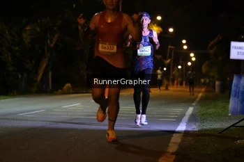 Runner Photo 1570805