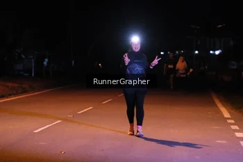 Runner Photo 1570837