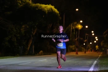 Runner Photo 1570844
