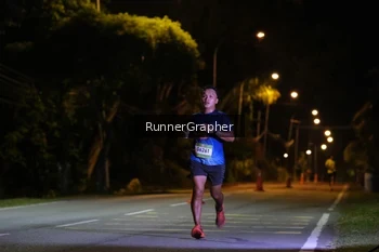 Runner Photo 1570846