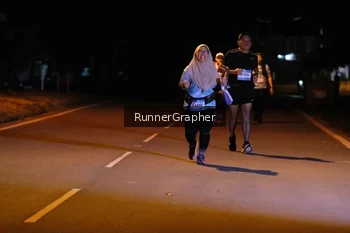 Runner Photo 1570848