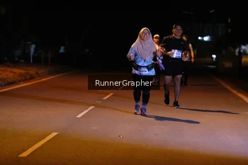 Runner Photo 1570849
