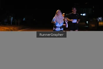 Runner Photo 1570853