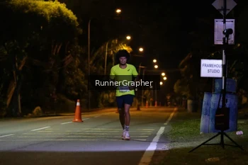 Runner Photo 1570854