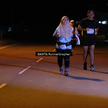 Runner Photo 1570855
