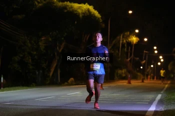 Runner Photo 1570856